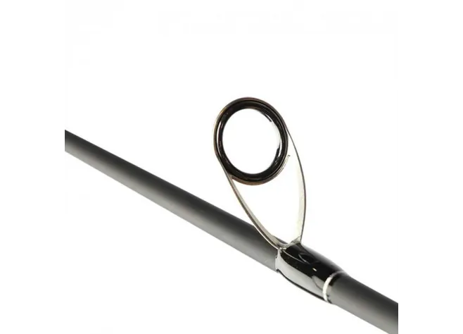 Спиннинг Golden Catch Traise TRS-732ULS 2.21m 1.5-10g Фото 4